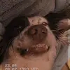 daisy.the.springer1 - @daisy.the.springer1 - TikTok