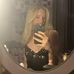 Daisy Dixon - Facebook