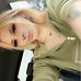 Daisy Richardson - Facebook
