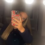 Daisy standish - @daisystandish - Instagram