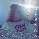 @dais.ystanley - Instagram