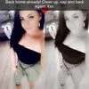 Daisy  Stanley - @daisystanley26 - TikTok