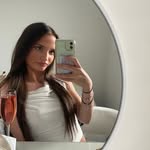daisy - @daisy.stanley_ - Instagram