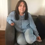 Daisy Stanley - Facebook