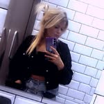 Daisy Stanley - @daisystanley29 - Instagram