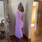 Daisy Stanley - Facebook