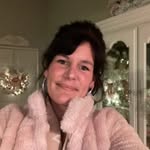 Daisy Stanley - @pink_angel79 - Instagram