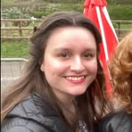 Daisy Stanley - Facebook