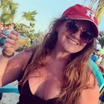 Daisy stanley - @daisy120526 - Instagram