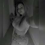 Daisy Stanley - @daisybaybee123 - Instagram