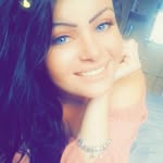 Daisy Stanley - @daisystanley25 - Instagram