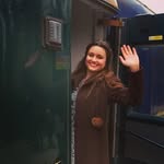 Daisy Stanley - @daisy_costumes - Instagram