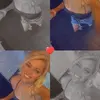 Daisy Stanley - @daisy.stanley2 - TikTok