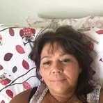 Daisy Stanley - Facebook