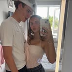 Daisy Stanley - Facebook
