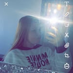 Daisy Stanley - @daisyarnold14 - Instagram