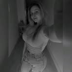 Daisy Stanley - Facebook