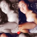 Daisy Stanley - @daisystanley1709 - Instagram