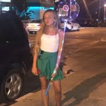 Daisy Stanley💗 - @daisystanleyy_xx - Instagram