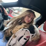 Daisy Stanley 💕 - @daisy_stanleyyy - Instagram