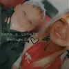 Daisy Stanley 🖖🧡 - @daisystanley92 - TikTok