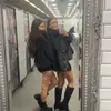 daisy stanley - @daisy.stanley_ - TikTok