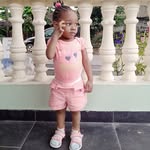 Daisy Stanley Friday - @daisystanleyfriday - Instagram