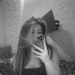 Daisy.stanley - @daisystanleyx - Instagram