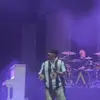 daisystanleyy - @daisystanleyy - TikTok