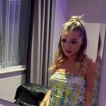 daze - @daisystanley__ - Instagram