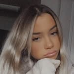 dais x - @daisystaples_x - Instagram