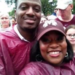 Daisy Pearl Staples-Lampkin - @daisystapleslampkin - Instagram
