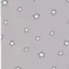 ♥︎DAISY STABLES♥︎ - @daisy.stables - TikTok
