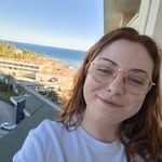 Daisy Staples - @oh_my_daisy_99 - Instagram