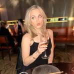 Daisy Stapley-Bunten - Facebook