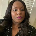 @daisypearlstapleslampkin - Instagram