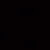 dais - @daisy.starkk389 - TikTok
