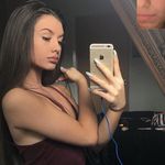 Daisy🇪🇸 - @daisy.starkk - Instagram
