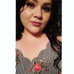 Daisy - @daisy_stark - Instagram