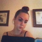 🐣Daisy - @daisy_starkk - Instagram