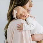 Daisy Faye Stark - @daisy.starkx - Instagram