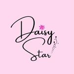Daisy Star - @daisystar.kw - Instagram