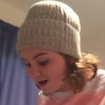 Daisy Stark - @daisystarkfan - Instagram