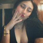 daisy stark - @d_eleven69 - Instagram