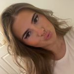 daisy stark - @_daisystark - Instagram
