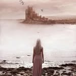 Daisy Stark - @starkdaisy - Instagram
