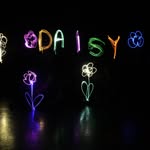 Daisy Stark - @daisyphot0graphy - Instagram