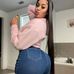 Daisy Stark - Facebook