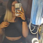 Daisy Stark - @daisystark203 - Instagram