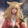 Daisy Stark - @daisy.stark0 - TikTok